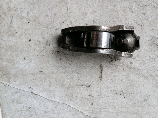 bontott SUZUKI SWIFT III Szelephimba (Pozíciófüggetlen)