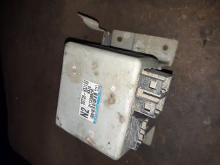 bontott SUZUKI SWIFT III Szervó Szivattyú Elektronika