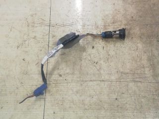 bontott SUZUKI SWIFT III Szivargyújtó Aljzat