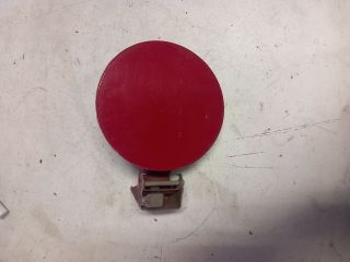 bontott SUZUKI SWIFT III Tankajtó