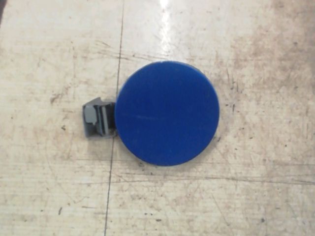 bontott SUZUKI SWIFT III Tankajtó