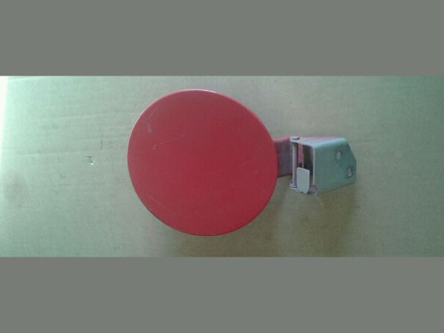 bontott SUZUKI SWIFT III Tankajtó