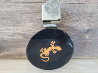 bontott SUZUKI SWIFT III Tankajtó