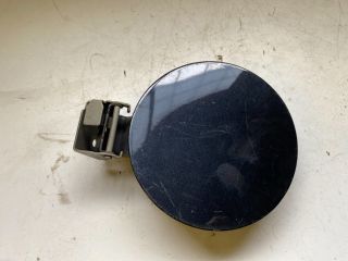 bontott SUZUKI SWIFT III Tankajtó