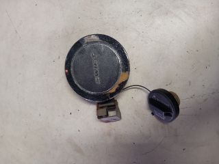 bontott SUZUKI SWIFT III Tankajtó