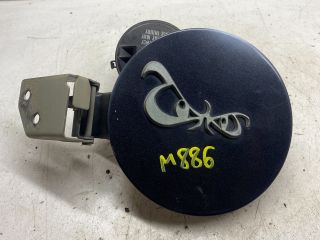 bontott SUZUKI SWIFT III Tankajtó