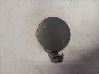 bontott SUZUKI SWIFT III Tankajtó