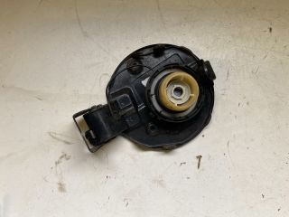 bontott SUZUKI SWIFT III Tankajtó