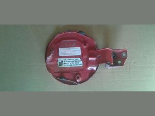 bontott SUZUKI SWIFT III Tankajtó