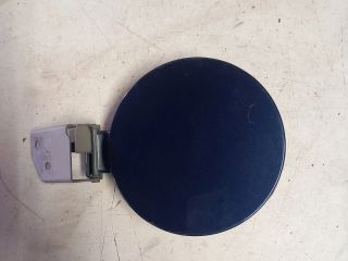 bontott SUZUKI SWIFT III Tankajtó