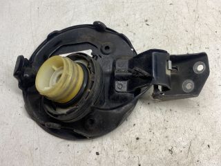 bontott SUZUKI SWIFT III Tankajtó