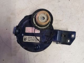 bontott SUZUKI SWIFT III Tankajtó