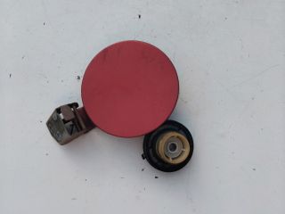 bontott SUZUKI SWIFT III Tankajtó