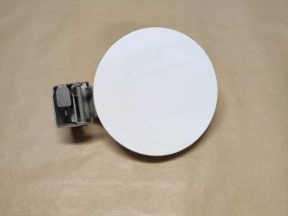 bontott SUZUKI SWIFT III Tankajtó