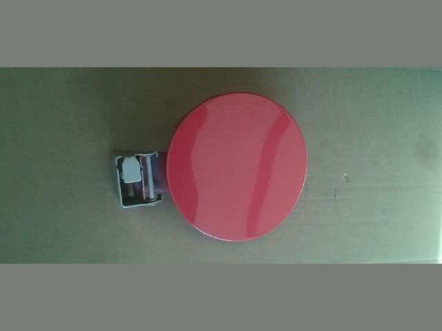 bontott SUZUKI SWIFT III Tankajtó