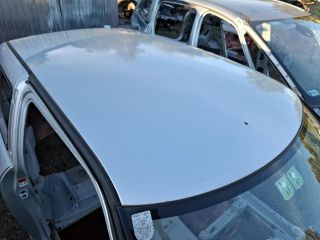 bontott SUZUKI SWIFT III Tető