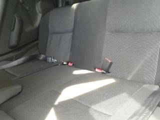 bontott SUZUKI SWIFT III Tető