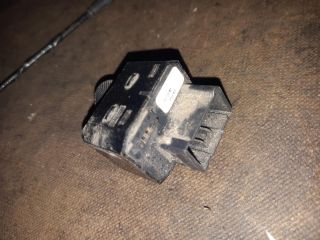 bontott SUZUKI SWIFT III Tükör Kapcsoló