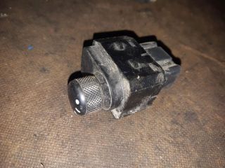 bontott SUZUKI SWIFT III Tükör Kapcsoló