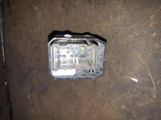 bontott SUZUKI SWIFT III Tükör Kapcsoló