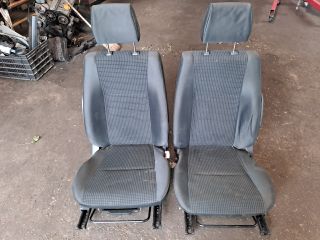 bontott SUZUKI SWIFT III Ülés Szett
