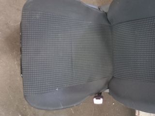 bontott SUZUKI SWIFT III Ülés Szett