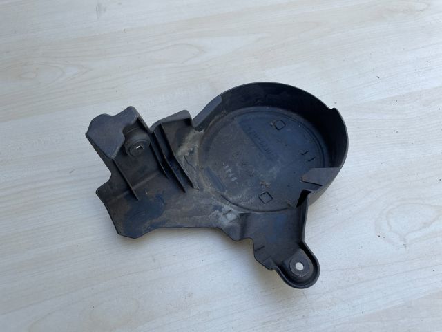 bontott SUZUKI SWIFT III Ülésmagasság Állító Kar Burkolat