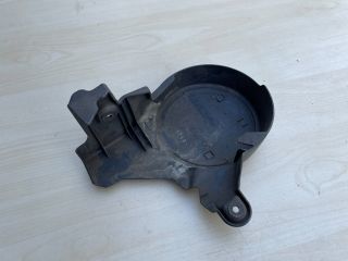 bontott SUZUKI SWIFT III Ülésmagasság Állító Kar Burkolat