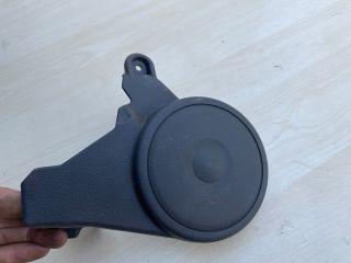 bontott SUZUKI SWIFT III Ülésmagasság Állító Kar Burkolat