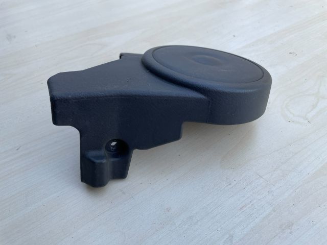 bontott SUZUKI SWIFT III Ülésmagasság Állító Kar Burkolat