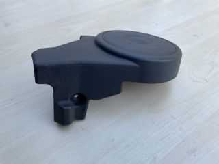 bontott SUZUKI SWIFT III Ülésmagasság Állító Kar Burkolat