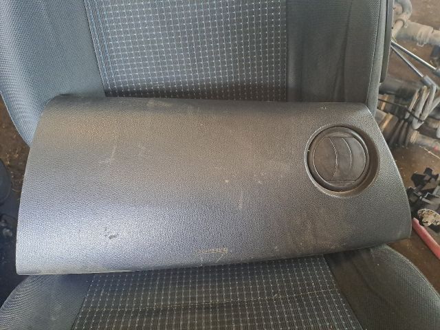 bontott SUZUKI SWIFT III Utasoldali Légzsák