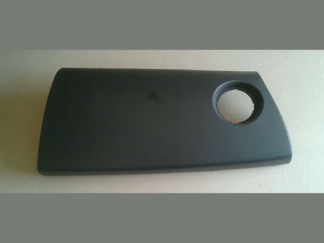 bontott SUZUKI SWIFT III Utasoldali Légzsák