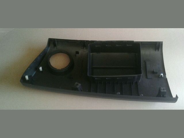 bontott SUZUKI SWIFT III Utasoldali Légzsák