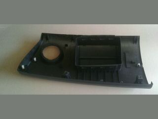 bontott SUZUKI SWIFT III Utasoldali Légzsák