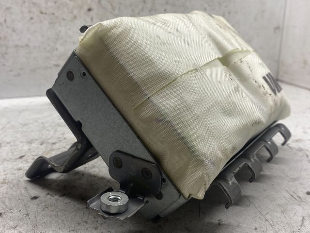 bontott SUZUKI SWIFT III Utasoldali Légzsák