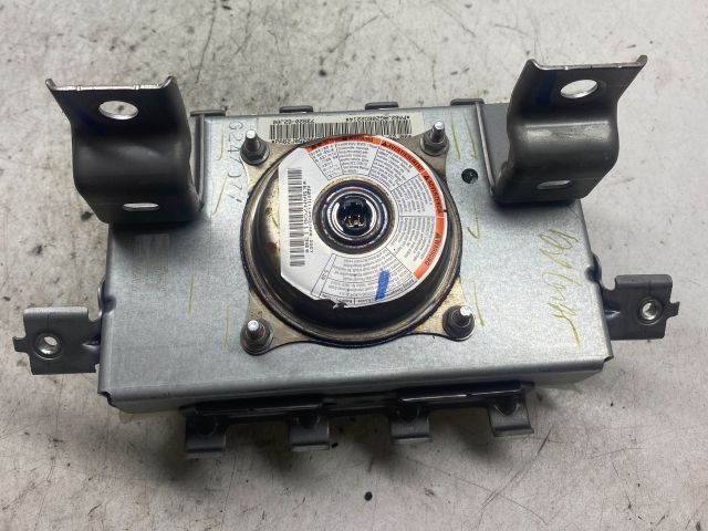 bontott SUZUKI SWIFT III Utasoldali Légzsák