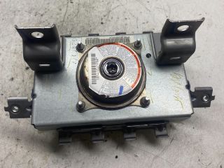 bontott SUZUKI SWIFT III Utasoldali Légzsák