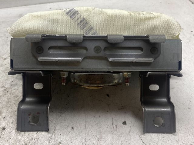 bontott SUZUKI SWIFT III Utasoldali Légzsák