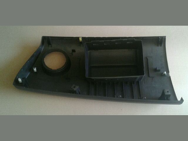 bontott SUZUKI SWIFT III Utasoldali Légzsák