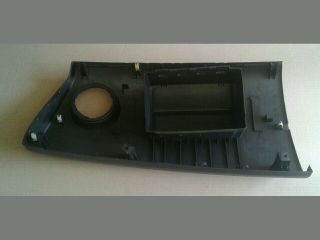 bontott SUZUKI SWIFT III Utasoldali Légzsák