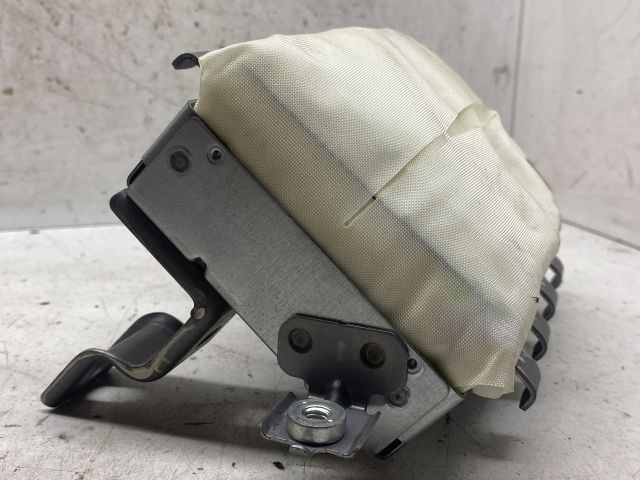 bontott SUZUKI SWIFT III Utasoldali Légzsák