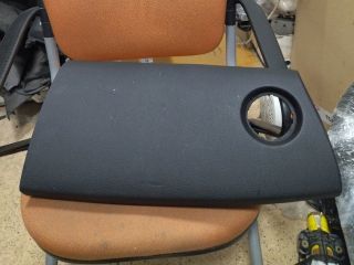 bontott SUZUKI SWIFT III Utasoldali Légzsák