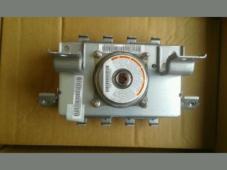 bontott SUZUKI SWIFT III Utasoldali Légzsák