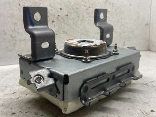 bontott SUZUKI SWIFT III Utasoldali Légzsák