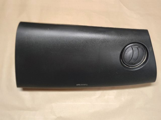 bontott SUZUKI SWIFT III Utasoldali Légzsák