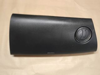 bontott SUZUKI SWIFT III Utasoldali Légzsák