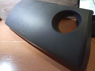 bontott SUZUKI SWIFT III Utasoldali Légzsák