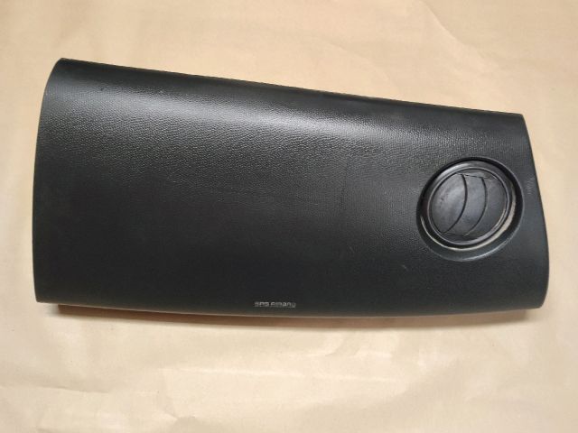 bontott SUZUKI SWIFT III Utasoldali Légzsák