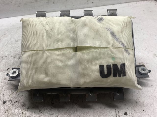 bontott SUZUKI SWIFT III Utasoldali Légzsák